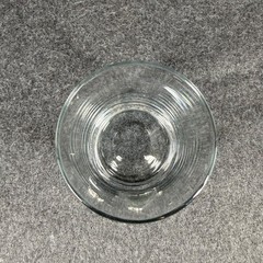 See of 3 Vintage Pewter Sailboat Old-Fashioned Glass Nautical Coastal Drinkware