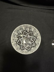 Gorham Lady Anne Wine/Water Goblet 7.5 inch Excellent Condition!