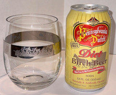 8 Roly Poly Glasses Silver Band Harness Steeplchase Thoroughbred Horse Racing #2