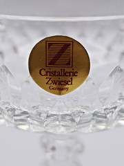 Schott Zwiesel Desiree Liqueuer Coupe 4 5/8″ Tall Set of 5