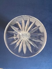 Waterford Ballymore Champagne Flute 8 1/4″