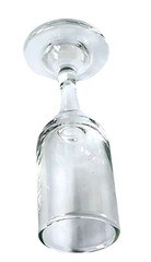 Vintage Libbey Mr. Pro Home Bartender Glassware 1 oz. Cordial Glasses Set Of 4