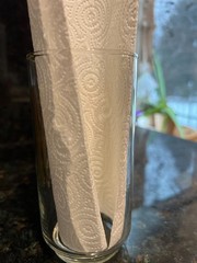VTG Ted DeGrazia CHILDREN OF THE SOUTHWEST LIBBEY TUMBLER GLASS SET set of 2