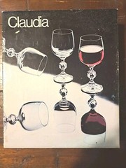 Vintage Claudia Bohemia Crystal Wine Glasses Fine Lead Crystal Set Of 6 NEW
