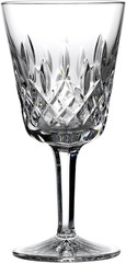 Waterford Lismore Goblet