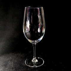 RIEDEL SOMMELIERS VINTAGE PORT GLASS, 6 3/4″, 7 Oz, Handmade in AUSTRIA