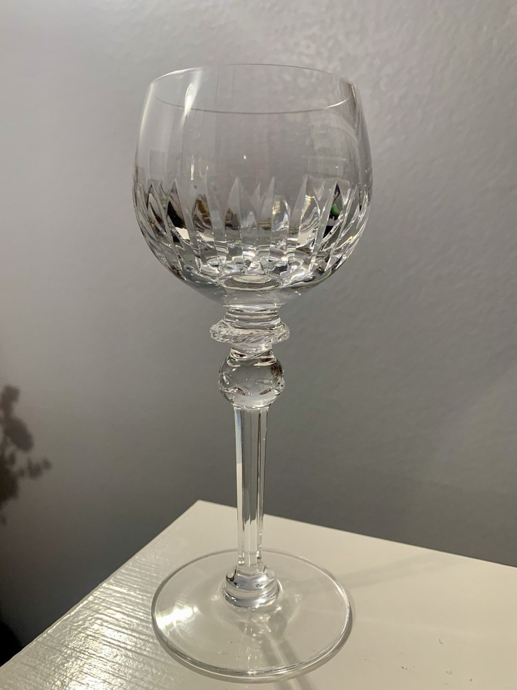 Maribor Hock Wine by Royal Gallery 8”