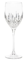 Vera Wang Wedgwood G1658 Fidelity Wine Glass Goblet