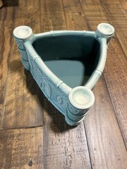 NIB Trader Sam’s Drummer Bowl 2nd Edition