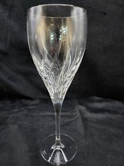Waterford Summer Breeze Oversized Goblet
