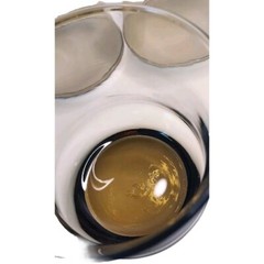 Libbey 9oz On The Rocks Glasses Set Of 6 Retro Apollo 1975 Barware