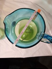barware set