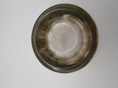 Vintage Signed Culver Valencia Highball Glasses 4 | 22K Gold & Green Diamond