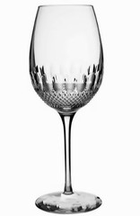 1) Waterford Crystal COLLEEN ESSENCE Goblet WATER RED WINE 10-3/8” NEW (4 AVAIL)