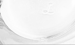 Libbey RESTAURANT BASICS 1639HT+5139 Tempered Heavy 16 OZ Mixing Pint Glass EUC