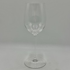 Set Of 4 Riedel Crystal Sommeliers Bordeaux Wine Glasses 8 1/2” /cb
