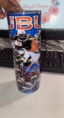 Bluetooth Tumblers or Regular Tumblers