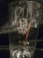 Schott Zwiesel Ritz Carlton Highball Glas