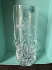 Beautiful Tiffany Glass from 2013 Arlington Million