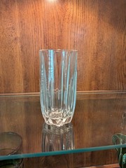 Royal Gallery Monarch Crystal Highball – Hard to find – Multiples Available