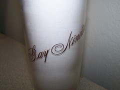 Anchor Hocking Vintage Drink Glasses, Gay Nineties Transportation Theme Set~8