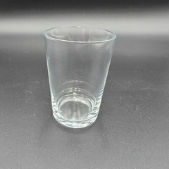 Marquis by Waterford Crystal Tumble Up Glass Replacement 3.75″