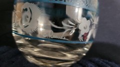 Ebeling & Reuss Lowball Glasses Set of Two