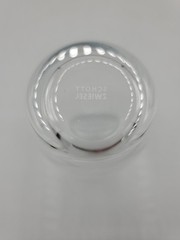 Schott Zwiesel Crystal 8 oz Juice or Cocktail Glass 4 inches Tall With crate