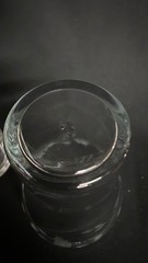 Vintage Princess House «Soda Shop» Style Drinking Glasses, Pair 10oz Ea