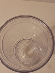 Margaritaville Tumbler 24 oz It’s 5 O’Clock Somewhere Logo Tervis Hot/Cold Cup