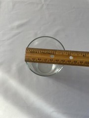 International China Heartland Pattern 14 oz Glasses Tumblers Newcor Our County