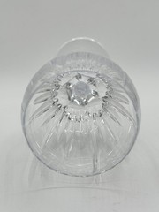 Mikasa ARTIC LIGHTS Crystal Grand Wine Glass
