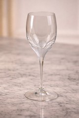 Lenox Atrium Clear – Fluted Champagne Glass