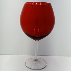 Marquis by Waterford Red Aromatic Wine Glass 8 1/2” 750ml