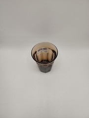 Noritake «Provincial-Brown» 4 5/8 Inch Tumbler