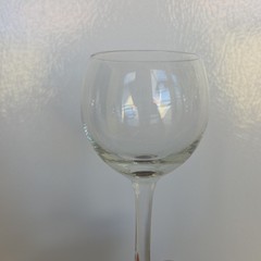 Royal Leerdam PLAZA Cordial Liquor Glass 2.5 Oz 9310RL