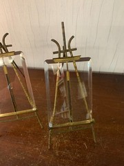 1 Old Photo Frame (Price per Unit)