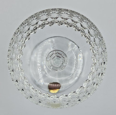 Schott Zwiesel Desiree Liqueuer Coupe 4 5/8″ Tall Set of 5