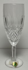 Waterford Colleen Tall Champagne Flute 7 3/8″ New