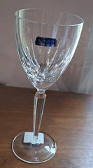 Waterford Marquis Ariel Wine Glass
