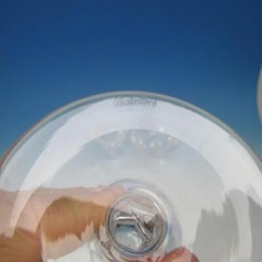 Waterford Crystal – Sheila – Water Glass, Wine Glass, Champagne/Sherbet Glass