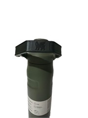 Stanley 24oz IceFlow Aerolight Fast Flow Tumbler – Dried Pine