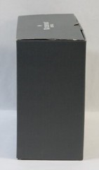 Pair of Vintage BALLYBAY SHERRY Waterford Crystal Wine Glasses 5 1/8″ Tall w/Box