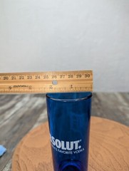 Detroit tigers cup blue