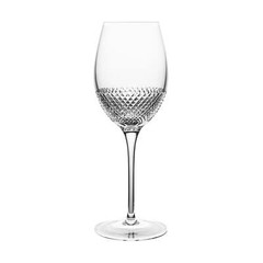 Waterford John Rocha Lume Large Wine Glass