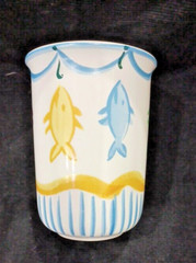 Fish #995 Tumbler Kate Williams