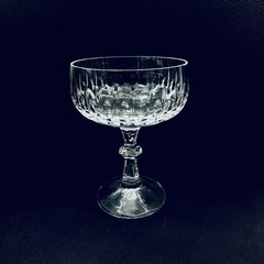 Schott Zwiesel FLAMENCO Champagne Sherbet Glass Replacement