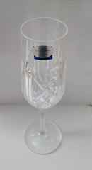Royal Doulton Crystal Summit Fluted Champagne