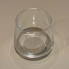 SCHOTT ZWIESEL 13 oz./ 384 ml Replacement Stemless Red Wine Glass
