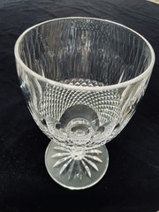 WATERFORD CRYSTAL BARWARE -Colleen – Oversize Wine